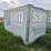 approx-16’-shipping-container,-overhead-door-needs-attention,-*seller-has-#-of-mover-if-needed,-limi-image-8