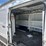 2015-ford-transit-image-17