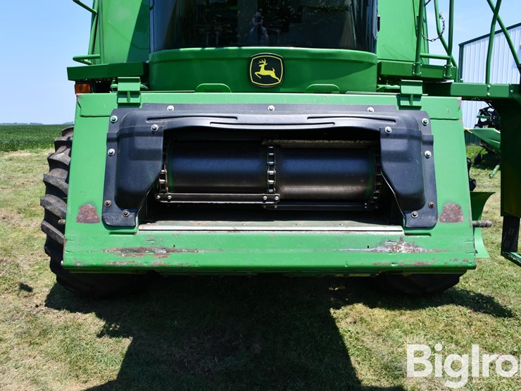 2007-john-deere-9560-sts-image-9