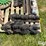 pallet-of-farm-support-image-11