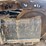 2020-caterpillar-308-cr-image-14