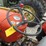 massey-ferguson-65-image-7