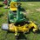 john-deere-f525-image-2