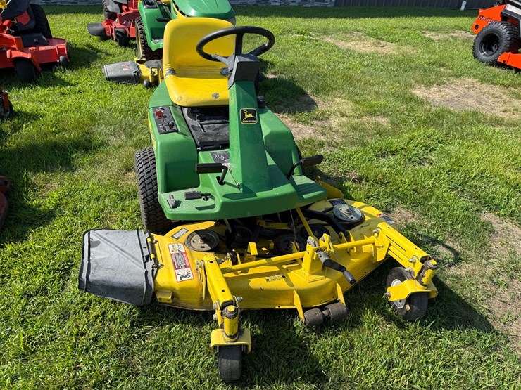 john-deere-f525-image-2