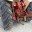 case-830-tractor-image-5