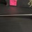 browning-a-bolt-ii-varmint-stalker-rifle-image-7