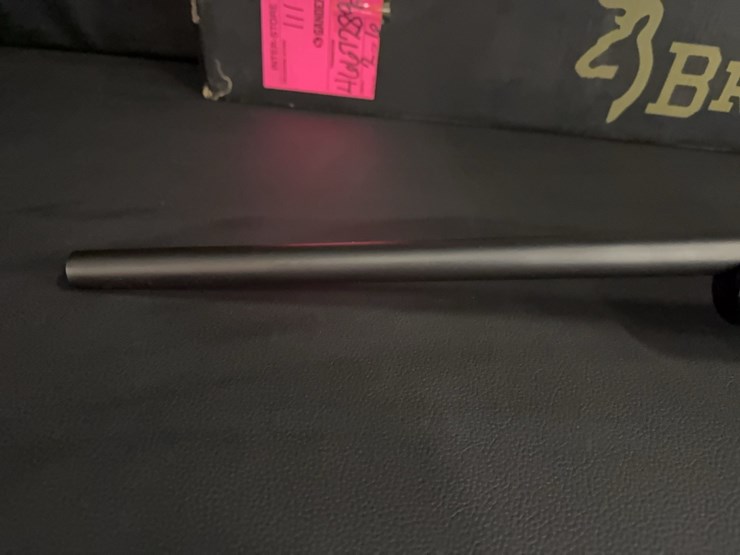 browning-a-bolt-ii-varmint-stalker-rifle-image-7