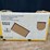 1/16-ih-cub-cadat-1650-l&g-set-nib-ertl-image-8