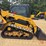 2023-caterpillar-259d3-image-2