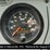 2002-pierce-dash-image-21