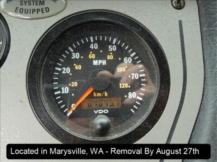 2002-pierce-dash-image-21