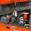2015-jlg-600s-image-15