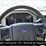 2008-ford-f450-image-18