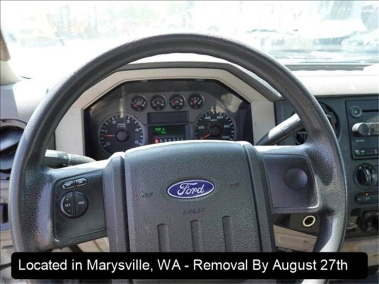 2008-ford-f450-image-18