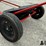 westfield-wr80-31-8"x31'-truck-auger-image-14