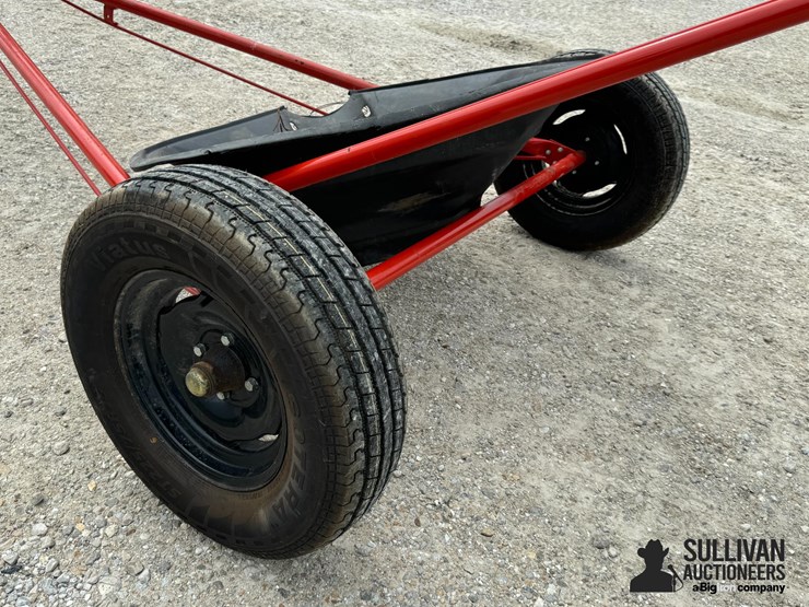 westfield-wr80-31-8"x31'-truck-auger-image-14