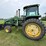 1980-john-deere-4440-image-14