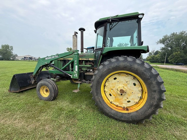 1980-john-deere-4440-image-14
