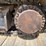 2019-caterpillar-326fl-image-10