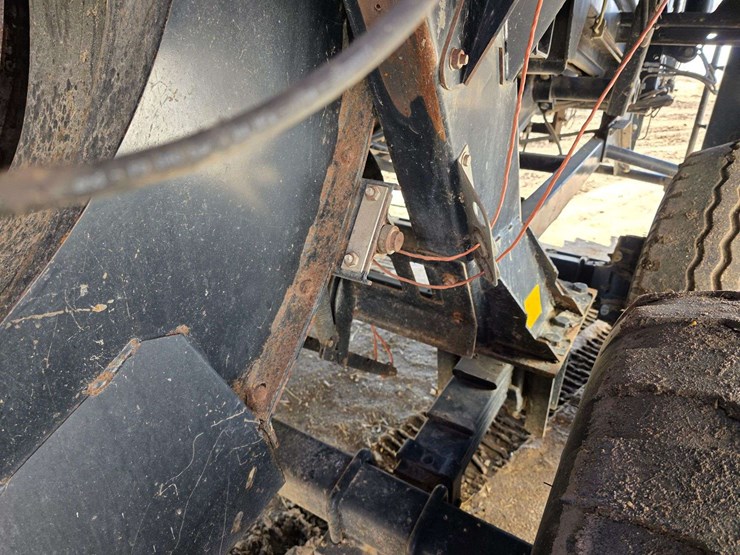 2010-case-ih-2010-image-35