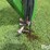 john-deere-740-image-15