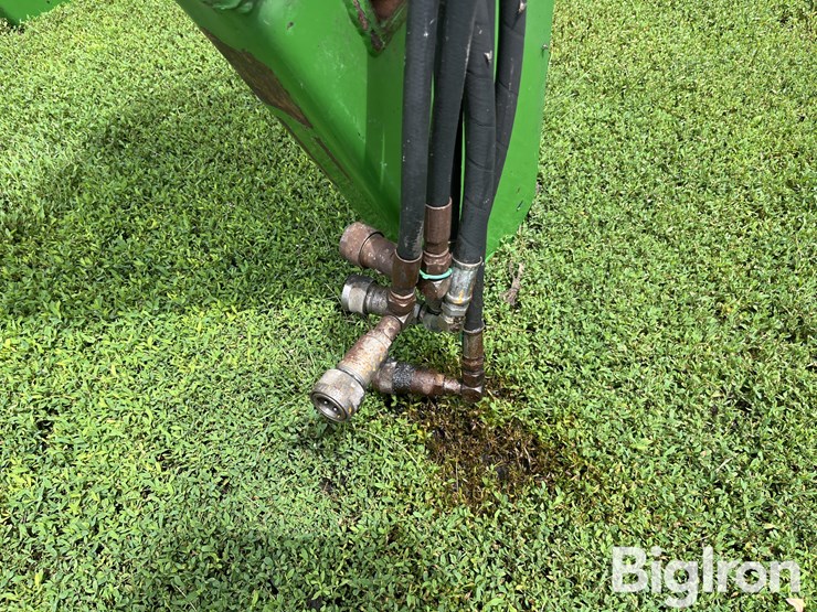 john-deere-740-image-15
