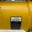 westfield-wr80-31-8"x31'-truck-auger-image-18