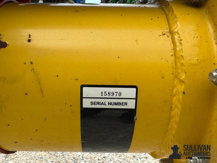 westfield-wr80-31-8"x31'-truck-auger-image-18