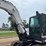 2012-bobcat-e80-image-23