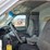 2008-ford-cargo-image-14