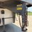 2014-wilson-livestock-trailer-image-37