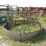 round-bale-feeder-with-skirt-image-1