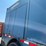1988-gmc-7000-image-21