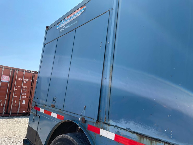 1988-gmc-7000-image-21