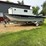 1988-sylvan-model-16bto-back-troller-fishing-boat-with-40hp-evinrude-2-stroke-engine-and-35lb-thrust-image-2