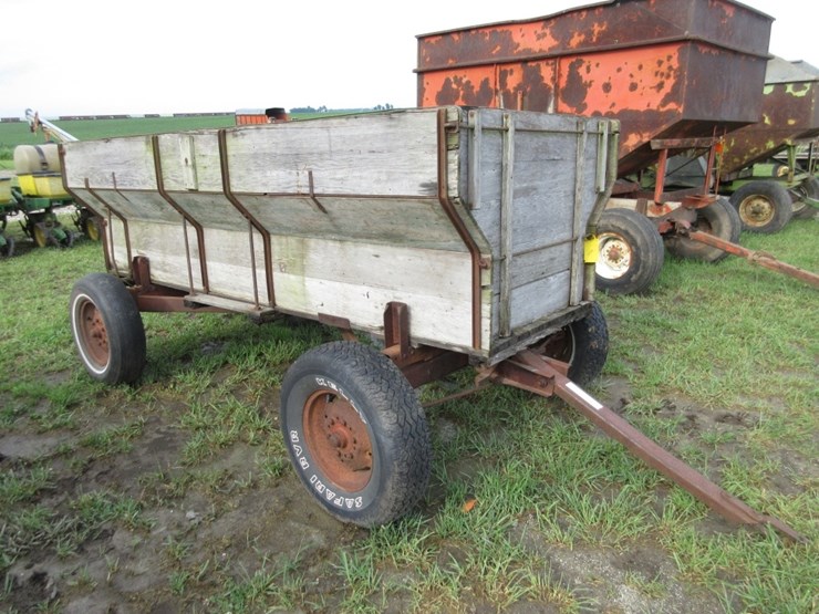 wooden-barge-wagon-image-3