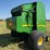 john-deere-468-image-14