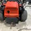 kubota-zd326-image-23
