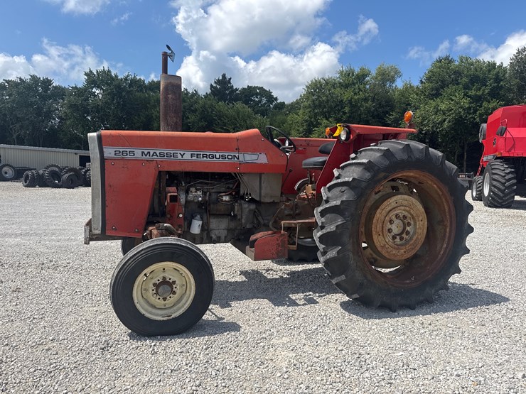 1978-massey-ferguson-265-image-1