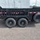 #3002-•-2023-homesteader-7'-x-12'-bumper-pull-dump-trailer-image-4
