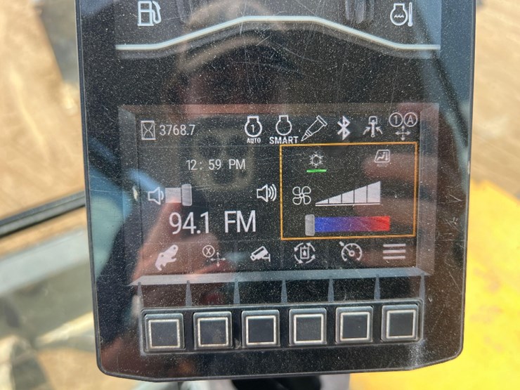 2019-caterpillar-308-cr-image-39