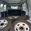 2010-chevrolet-express-2500-image-20