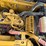2018-caterpillar-326fl-image-29
