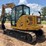 2019-caterpillar-308-cr-image-2