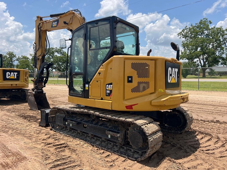 2019-caterpillar-308-cr-image-2