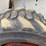 bobcat-s250-image-7
