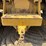 2018-caterpillar-d6t-lgp-image-17