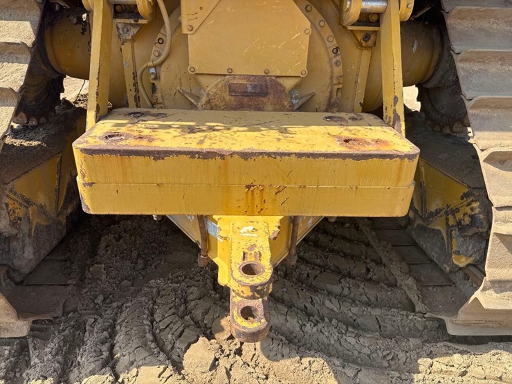 2018-caterpillar-d6t-lgp-image-17