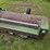 john-deere-27-image-6