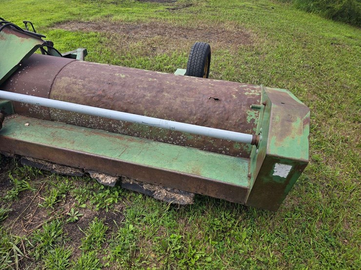 john-deere-27-image-6